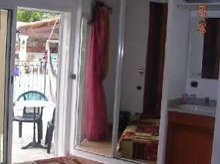 ***** 호텔 Chambres Dhotes Villa La Morena 발로리스 프랑스